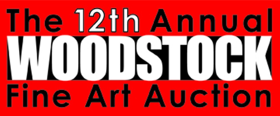 235d02b8_auction_logo_2014_cc.jpg