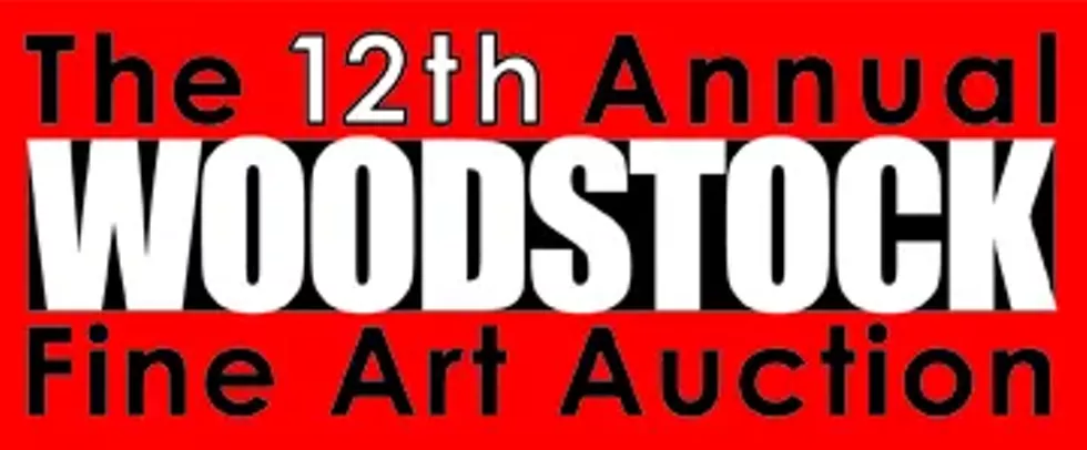 235d02b8_auction_logo_2014_cc.webp