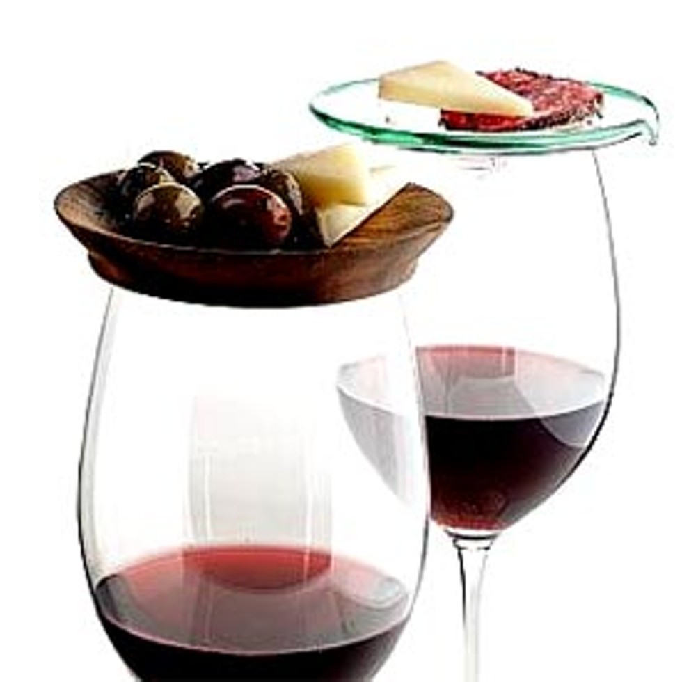 wine-glass-tapas.jpg