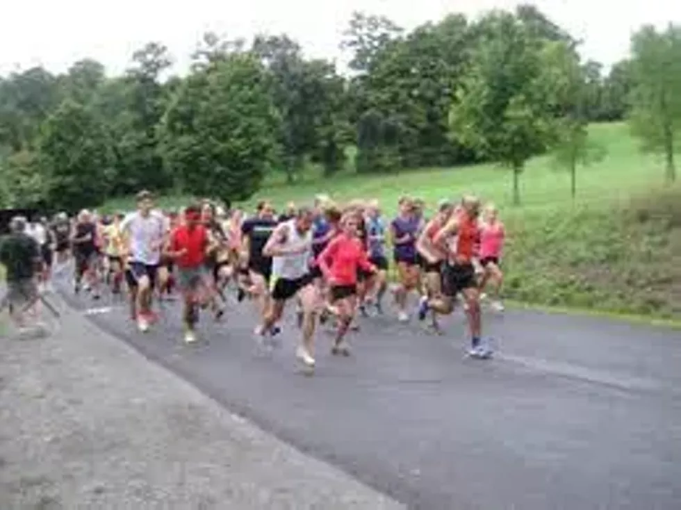 5fd70c22_run.webp