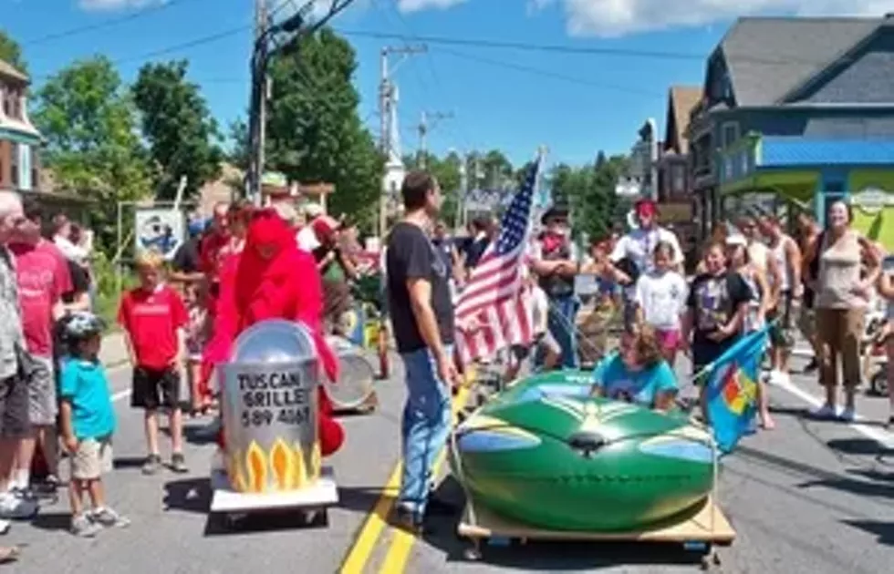 f4be4ea8_100_1012.webp