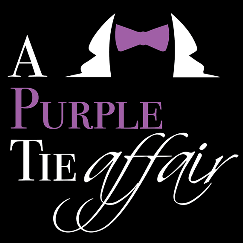 25e28fa3_purple_tie_fb-02.png