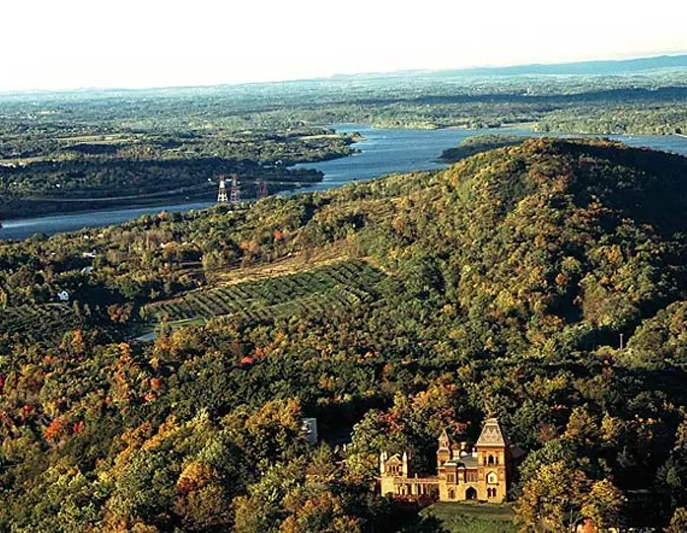 2f31bb3a_landscape.webp