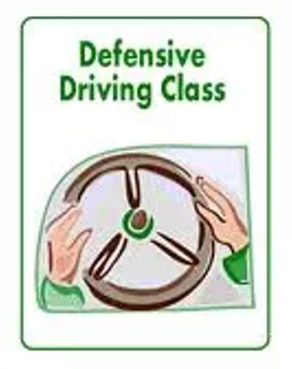 8468f4e5_defensive_driving.webp