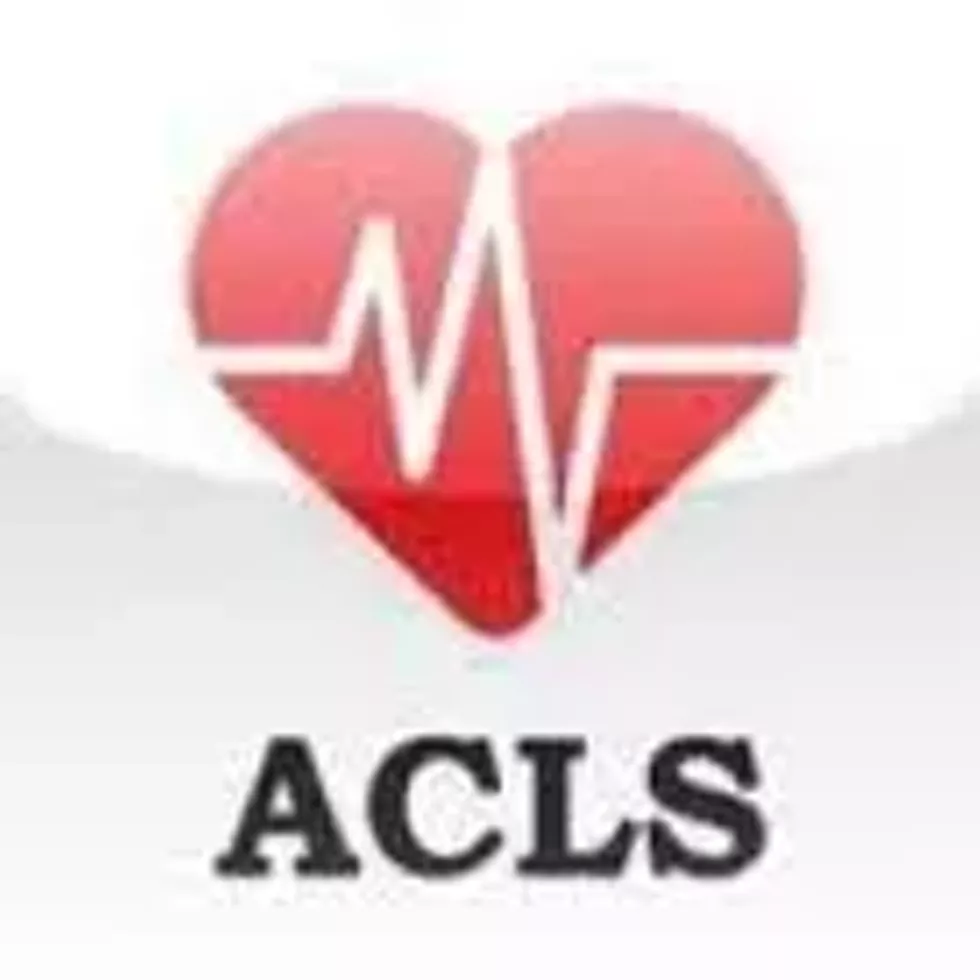 93c2cb24_acls1.webp