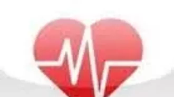 Image: ACLS Renewal Course