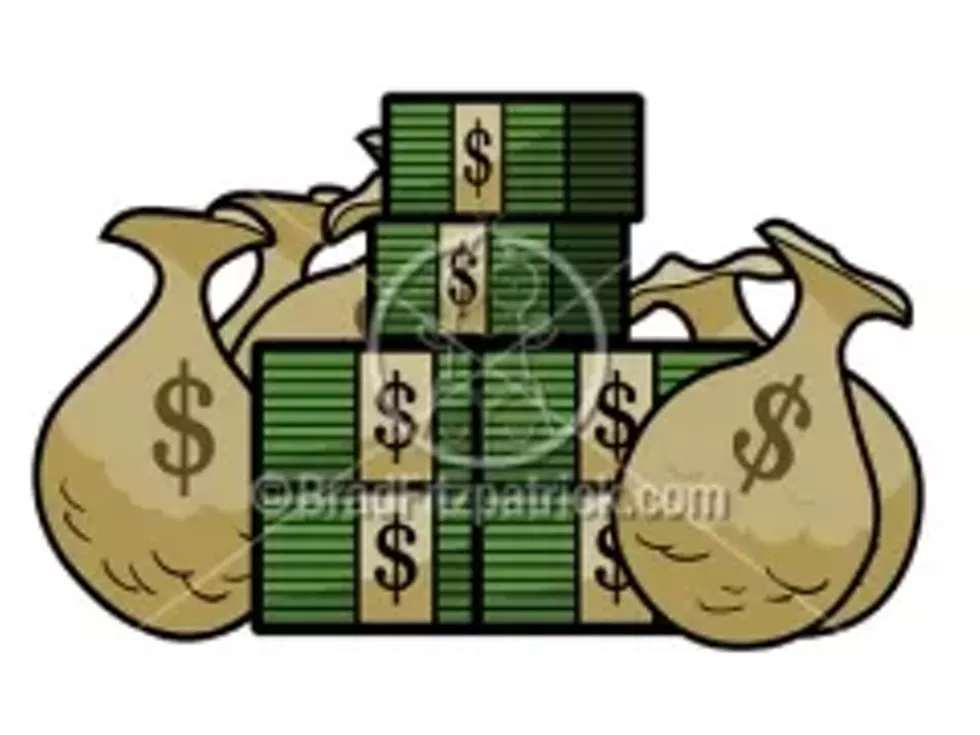 b62c52a3_moneyclipart1.webp