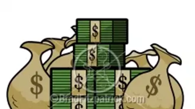 Image: Affordability 101: The Basics of College Financial Aid