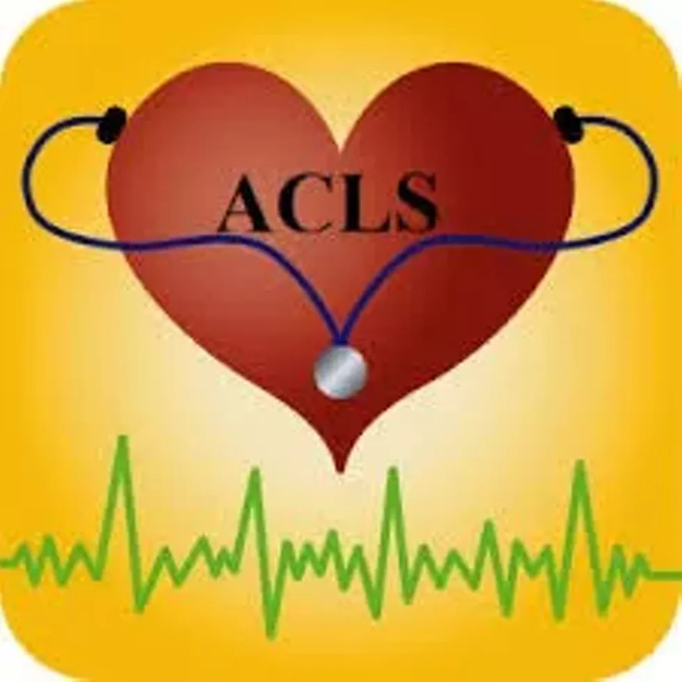 0fe63f8f_acls.webp