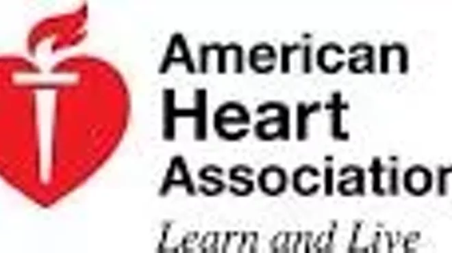Image: AHA HeartSaver 1st Aid