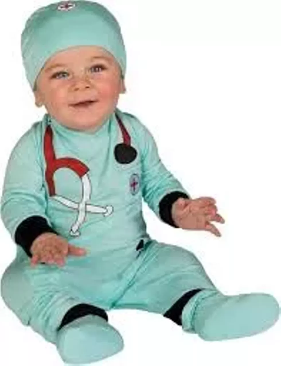 e96bf43b_baby_doctor.webp