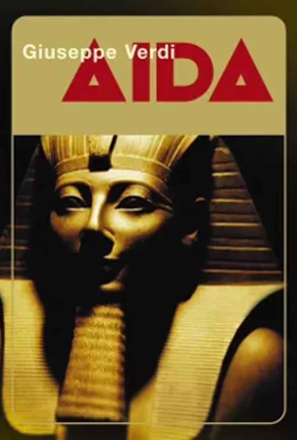 0a7f630d_aida.webp