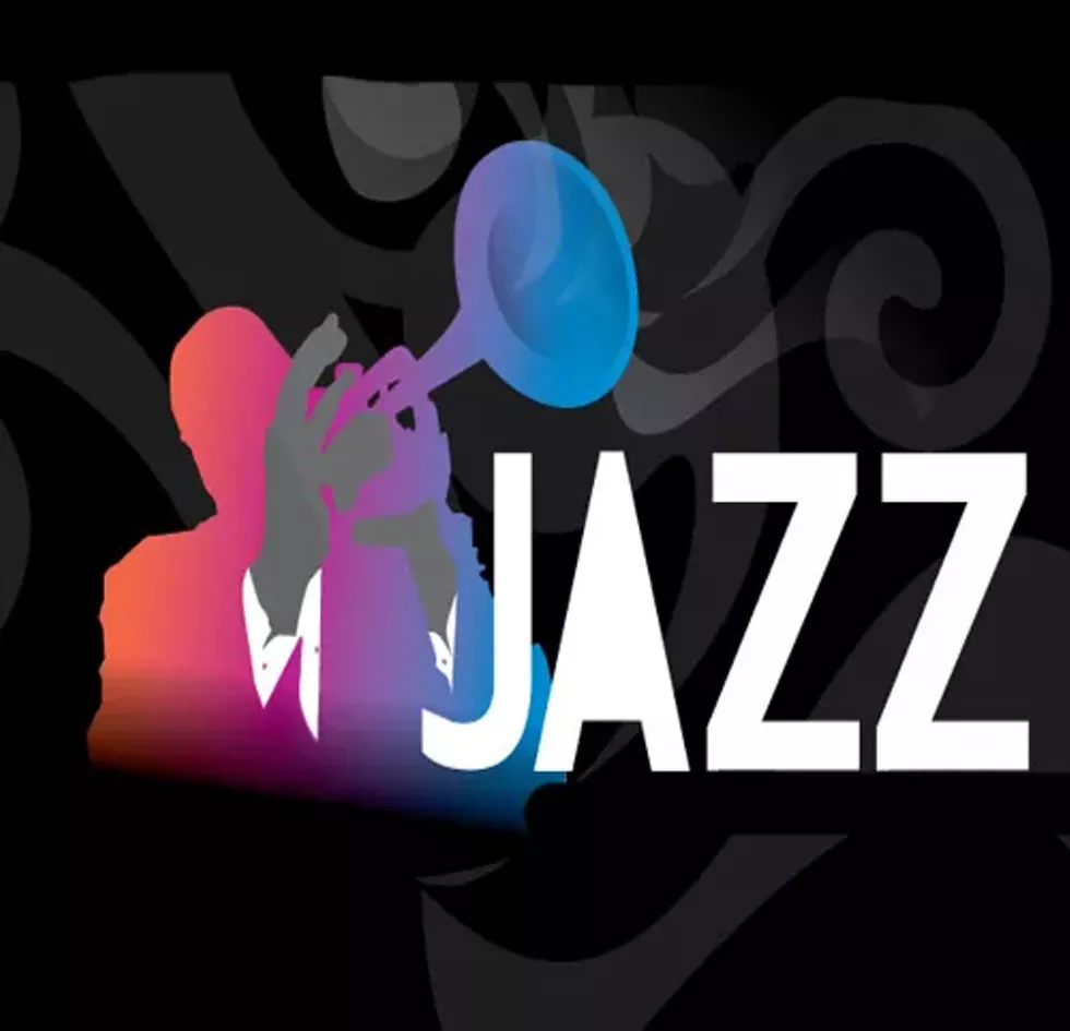 6c223124_jazz-logo.webp
