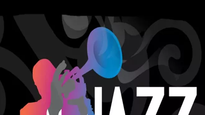 Image: All That Jazz