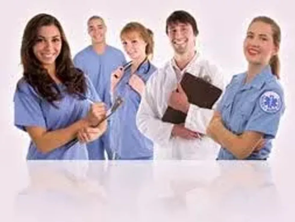 b2a1190d_doc_team_2.webp