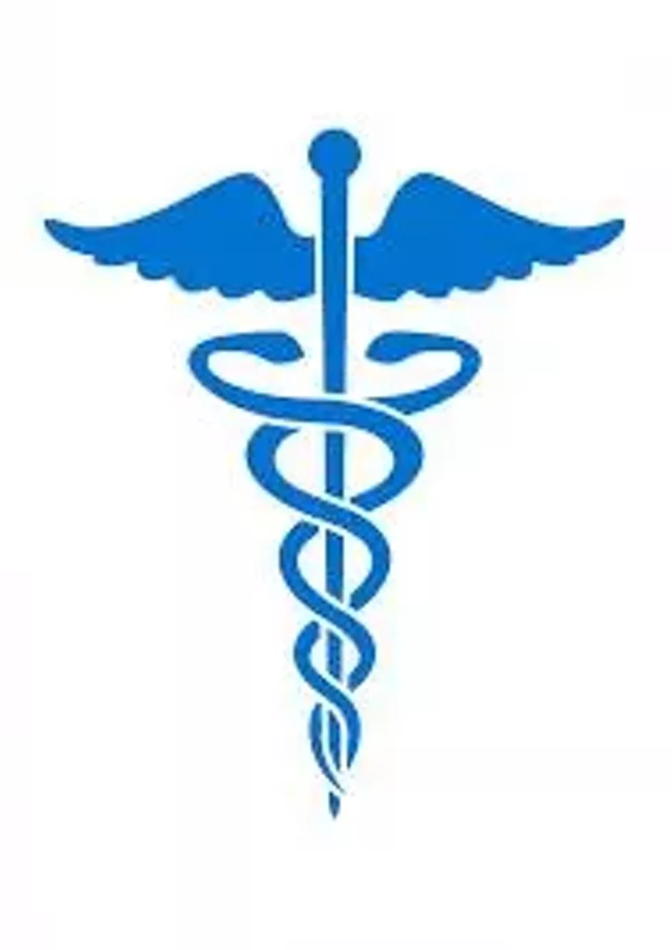 e1aeaf95_medical_2.webp