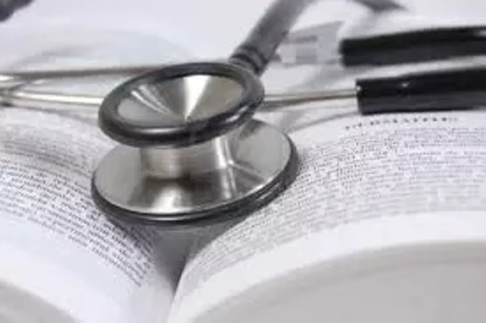 6b78e6dc_book_scope.webp