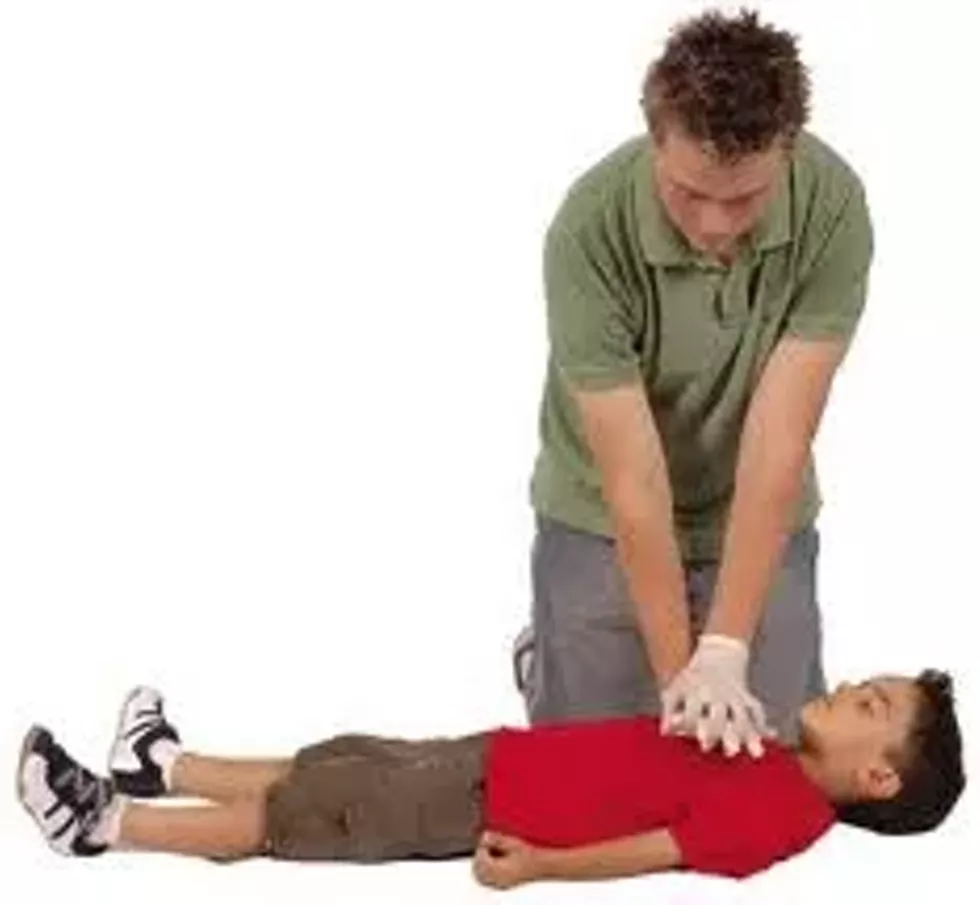 24cfc6da_cpr_child_1.webp