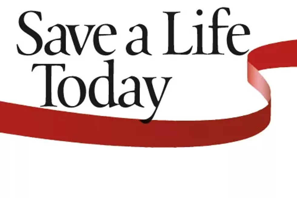 1e22692f_save_a_life_today.webp