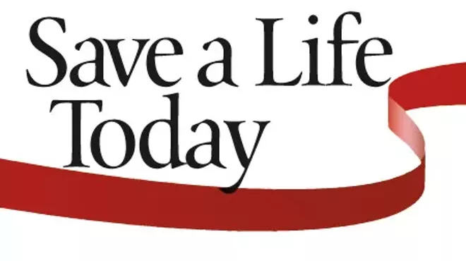 Image: American Heart Association First Aid CPR AED Course for Adult, Child & Infant
