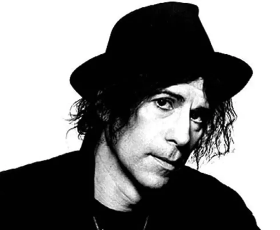 nh_peter-wolf-2.webp