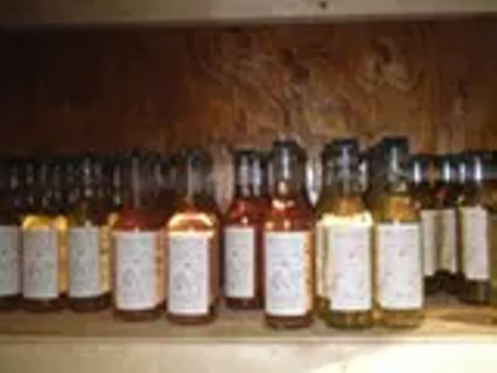 vinegar-7_11_8dw.webp