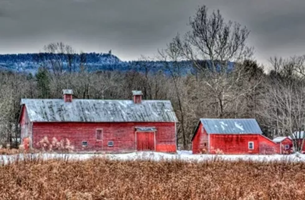 barns.webp