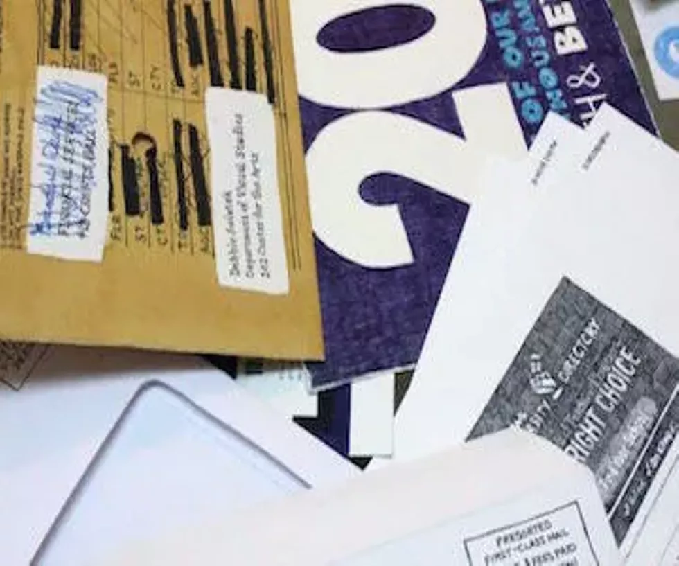 45ef56a9_628x471_1_.webp
