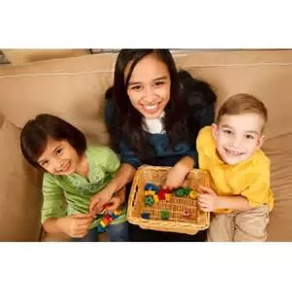 2015047a_babysit.webp