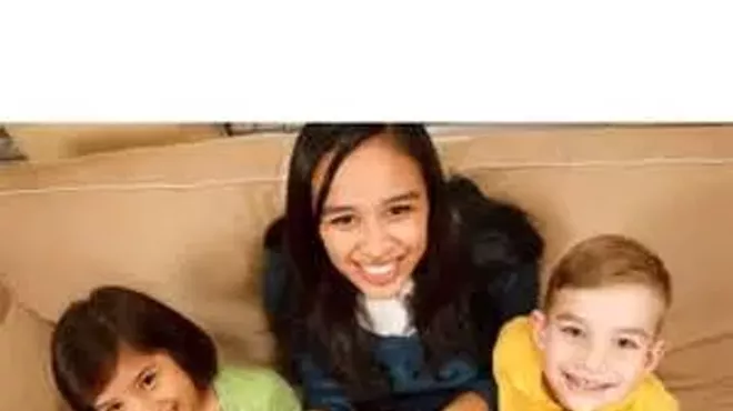 Image: ASHI Babysitting Preparedness Course