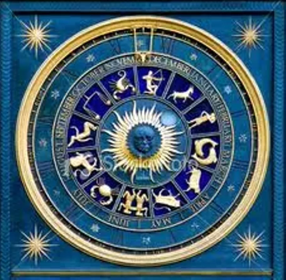 d7a4b19f_astrology.webp
