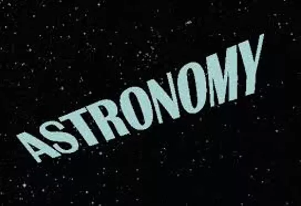 dfb09b7d_astronomy.webp