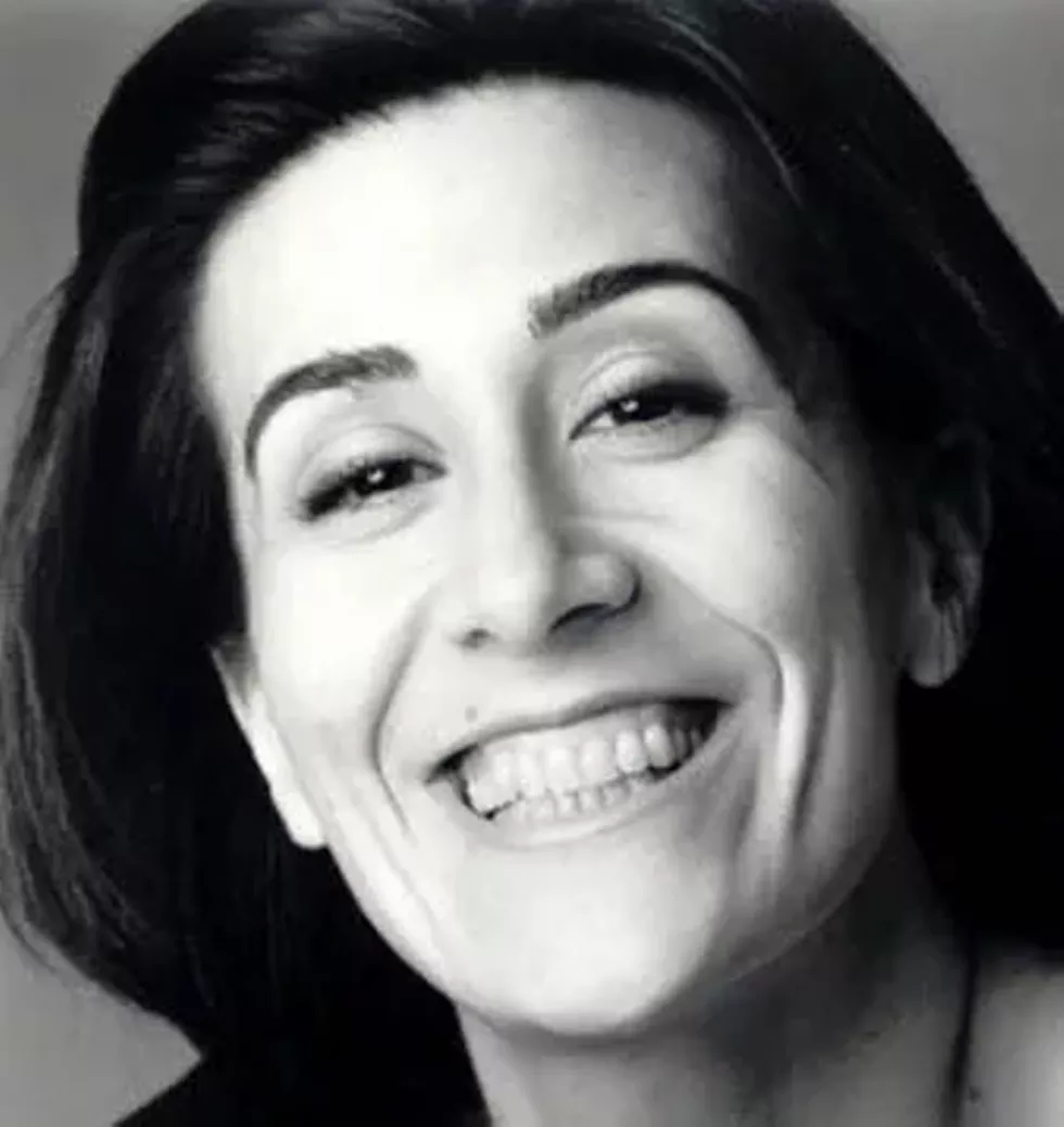 f71dc5a0_jeanine_tesori.webp