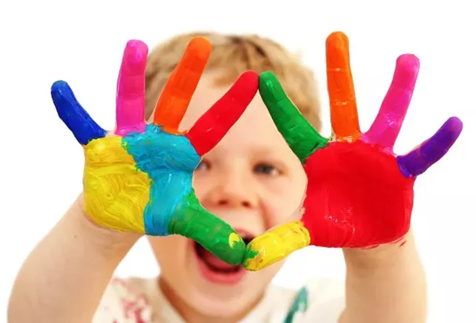 e1915b1f_kid.webp