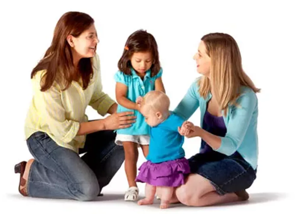 296725cc_childcare1.webp