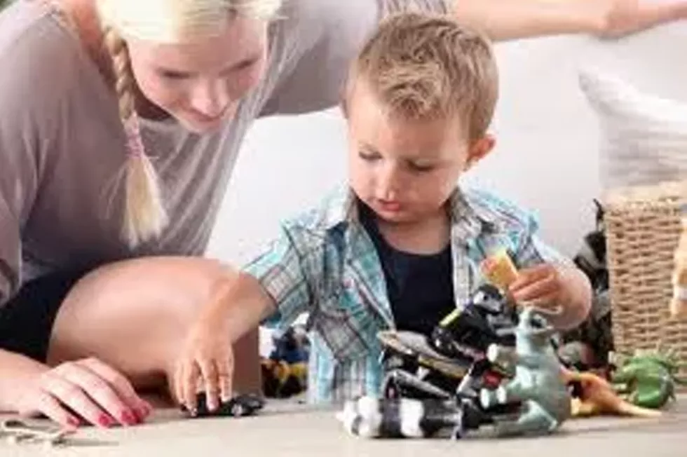 bd9a802a_babysitting.webp
