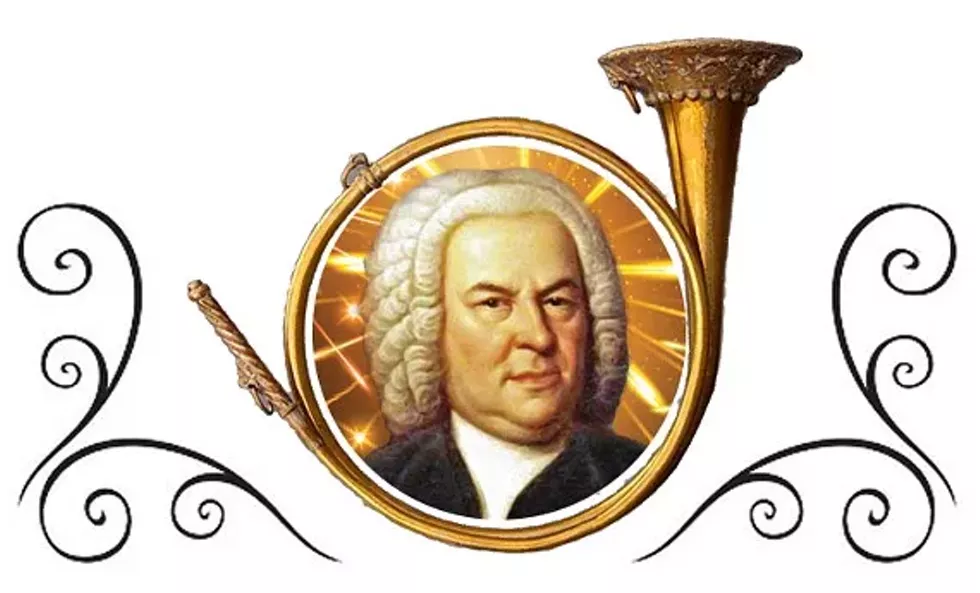 be114d7d_bach_in_horn_wornaments.webp