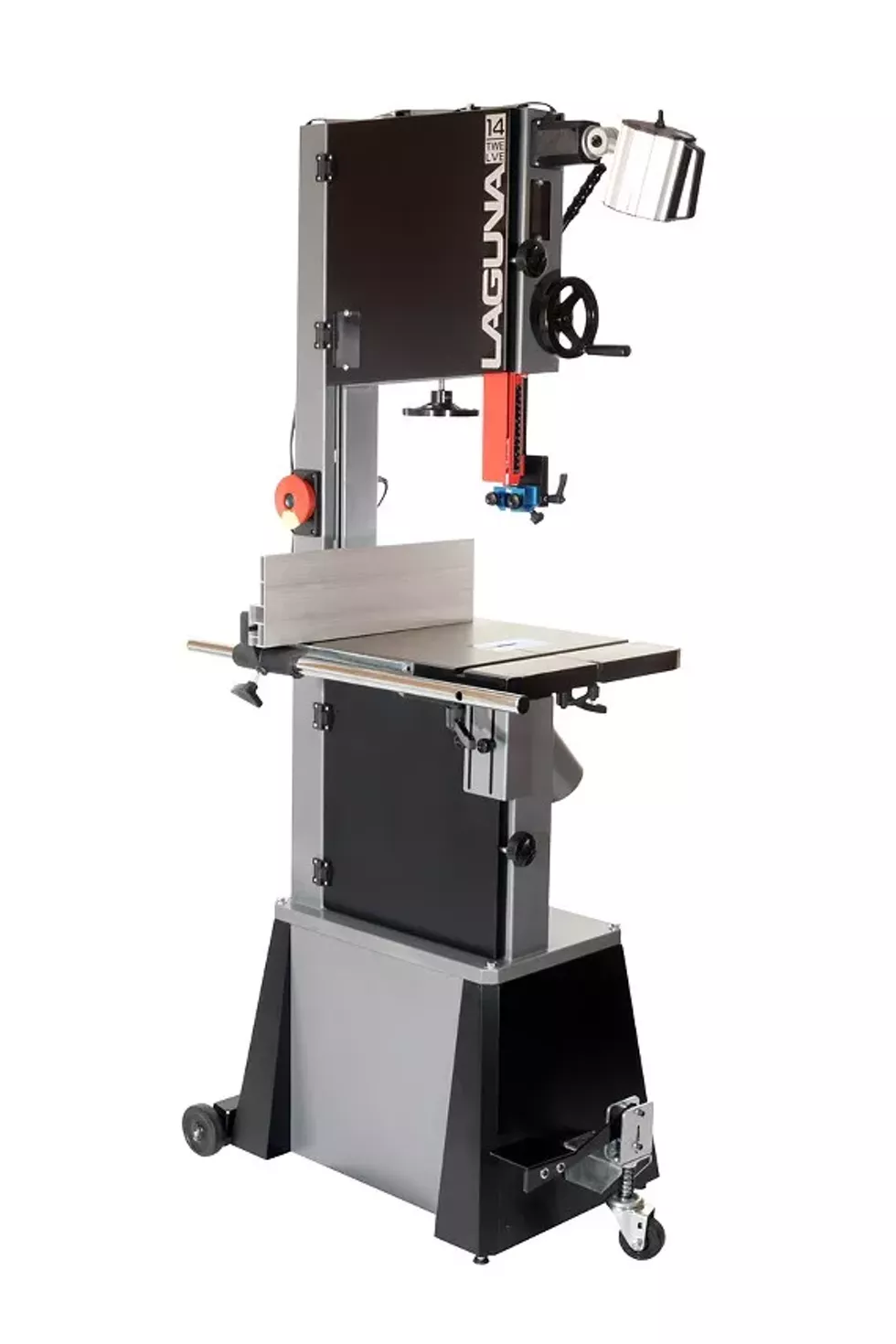6780f63f_pr-laguna-tools-14-12-bandsaw.webp