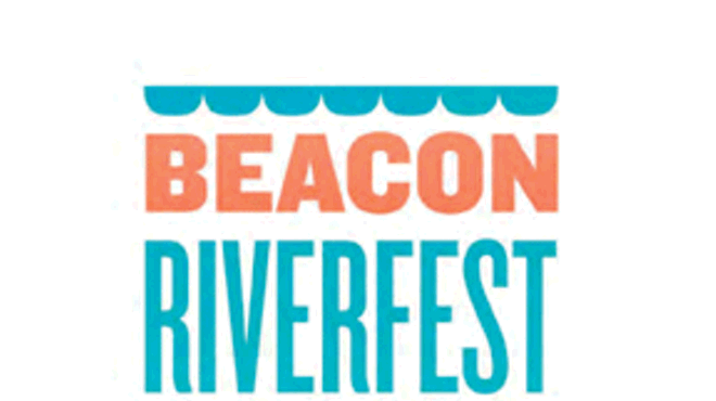 Beacon Riverfest
