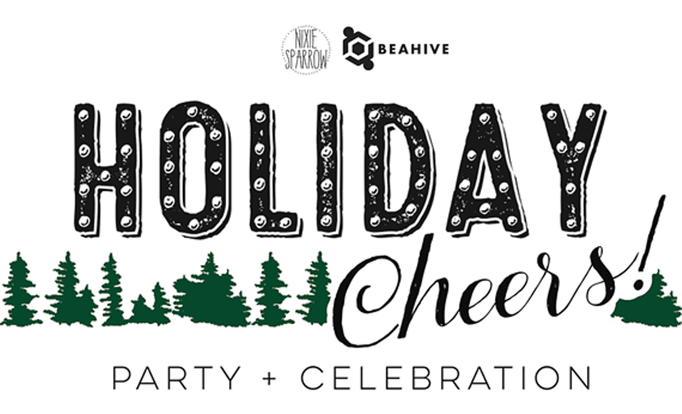 cfc1d0d3_nixie_holiday_party_banner.png