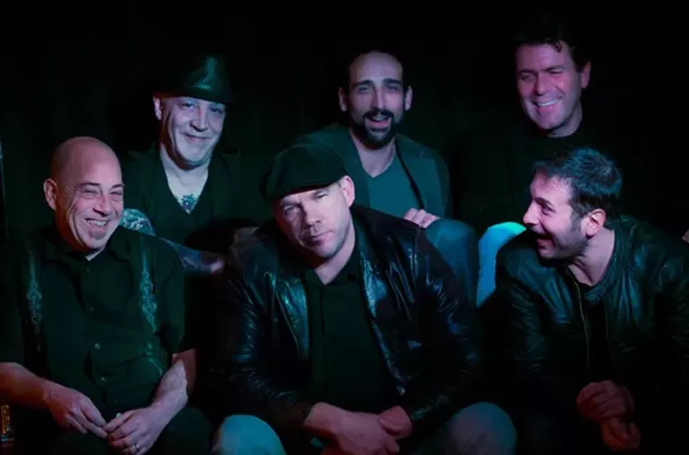 b8db1da7_the-band-950x629.webp