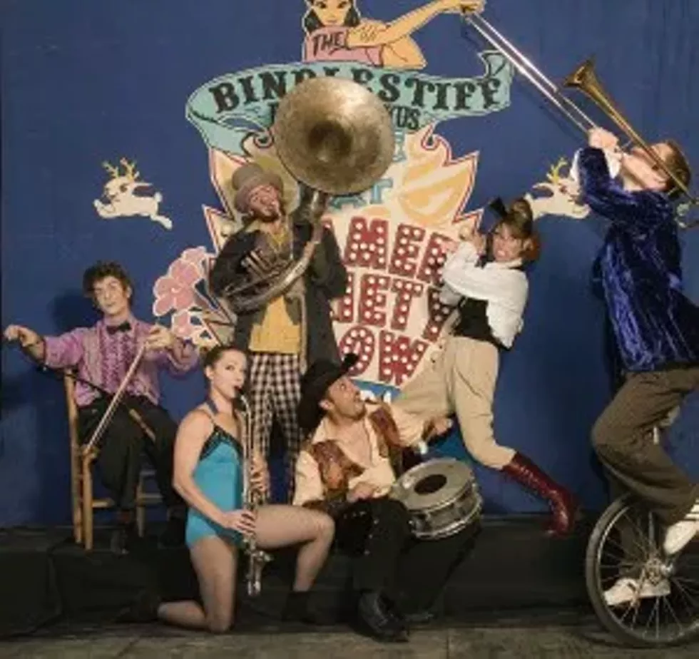 bindlestifffamilycirkus.webp