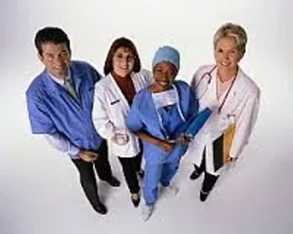 dd664f40_doc_team.webp