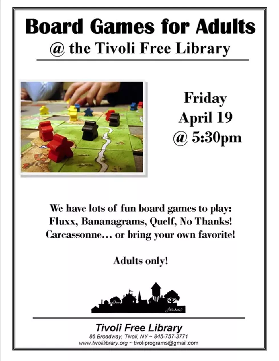 75e0c6e4_board_games_for_adults_full_page_flyer.webp
