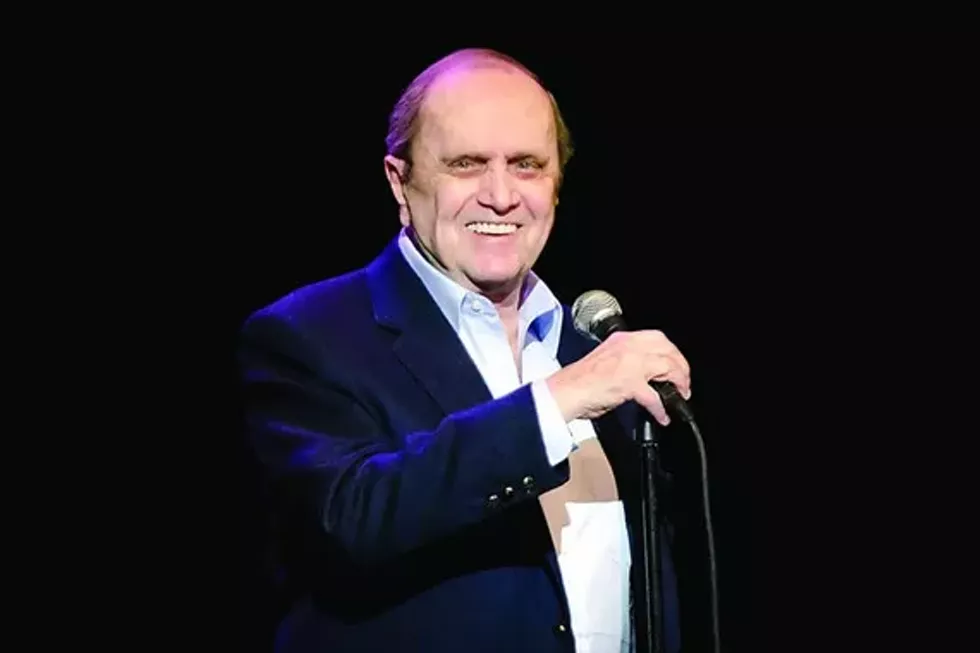 3683ffc6_bobnewhart_small.webp