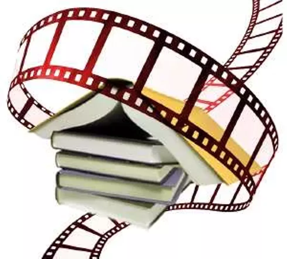 f81f5c31_books-to-films.webp