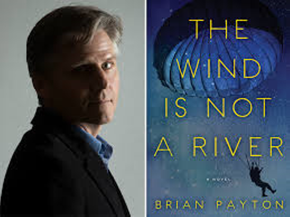 b8d93c4f_the_wind_is_not_a_river.png