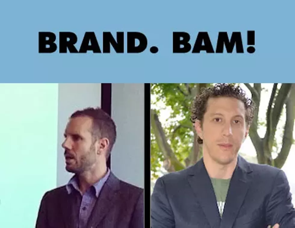 f6e56d1a_slider-image-brand-bam.webp