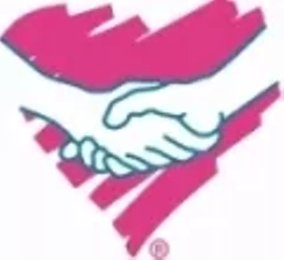 e532bd74_sc_logo-heart_hands_only-trademark-color_9.92_kb_smaller.webp