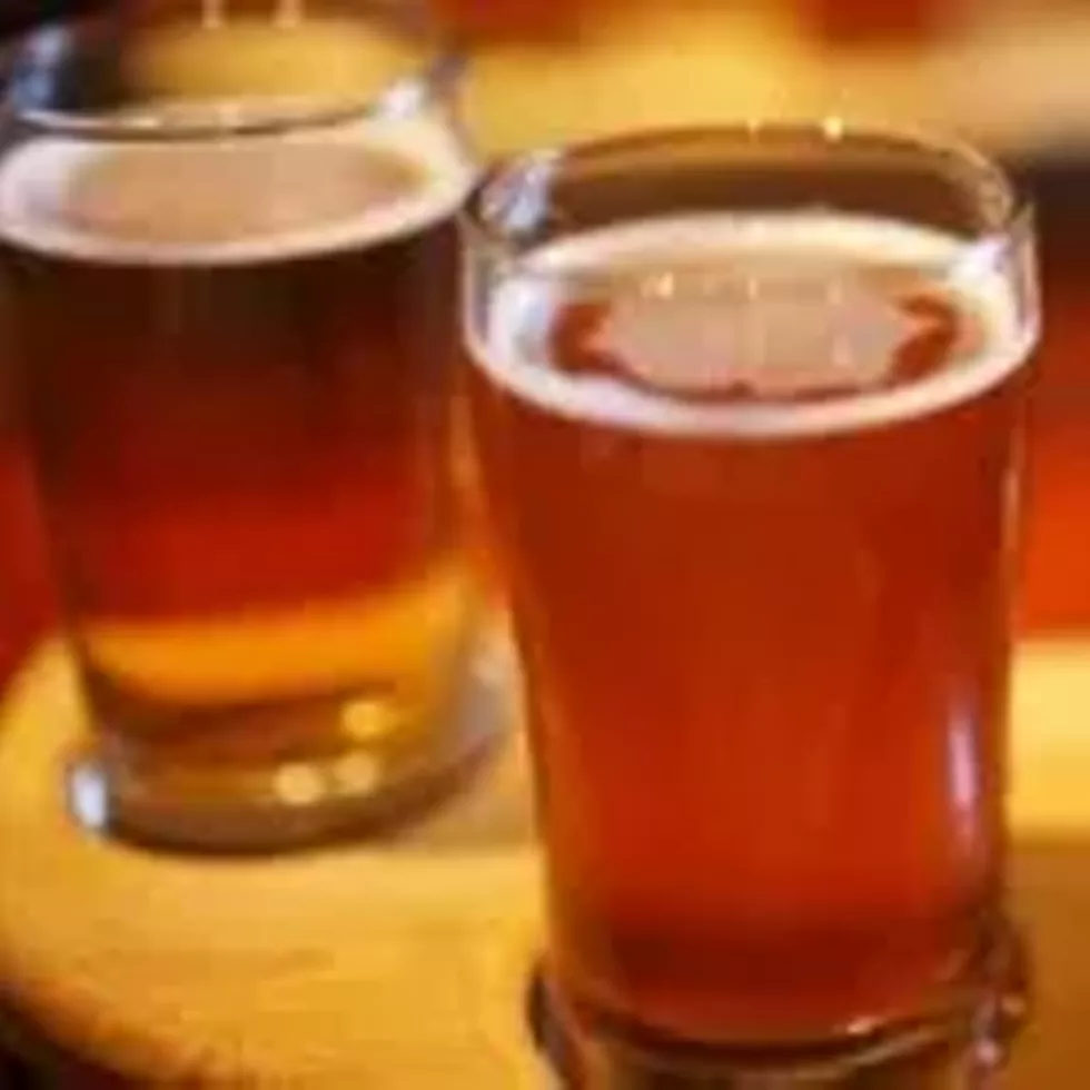 brooklyn_beer_dinner.webp